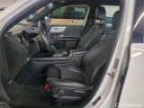  Mercedes  B-Klasse Mercedes-Benz GLB GLB 200 5d #13