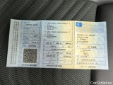  Mercedes  B-Klasse Mercedes-Benz GLB GLB 200 5d #14