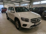  Mercedes  B-Klasse Mercedes-Benz GLB GLB 200 5d #15