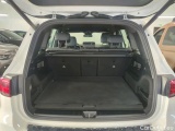  Mercedes  B-Klasse Mercedes-Benz GLB GLB 200 5d #18