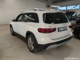  Mercedes  B-Klasse Mercedes-Benz GLB GLB 200 5d #16