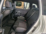  Mercedes  B-Klasse Mercedes-Benz GLB GLB 200 5d #17