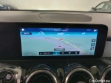  Mercedes  B-Klasse Mercedes-Benz GLB GLB 200 5d #19