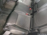  Mercedes  B-Klasse Mercedes-Benz GLB GLB 200 5d #22