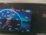  Mercedes  B-Klasse Mercedes-Benz GLB GLB 200 5d #20