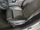  Mercedes  B-Klasse Mercedes-Benz GLB GLB 200 5d #25