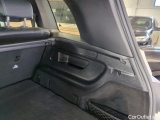  Mercedes  B-Klasse Mercedes-Benz GLB GLB 200 5d #21