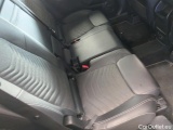  Mercedes  B-Klasse Mercedes-Benz GLB GLB 200 5d #24