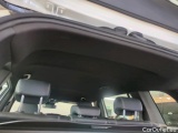  Mercedes  B-Klasse Mercedes-Benz GLB GLB 200 5d #27