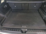  Mercedes  B-Klasse Mercedes-Benz GLB GLB 200 5d #30