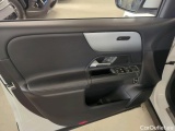  Mercedes  B-Klasse Mercedes-Benz GLB GLB 200 5d #29