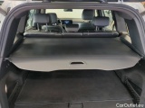 Mercedes  B-Klasse Mercedes-Benz GLB GLB 200 5d #34