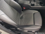  Mercedes  B-Klasse Mercedes-Benz GLB GLB 200 5d #37