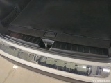  Mercedes  B-Klasse Mercedes-Benz GLB GLB 200 5d #31
