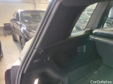  Mercedes  B-Klasse Mercedes-Benz GLB GLB 200 5d #28