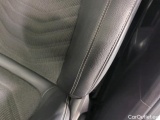  Mercedes  B-Klasse Mercedes-Benz GLB GLB 200 5d #38