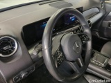  Mercedes  B-Klasse Mercedes-Benz GLB GLB 200 5d #39
