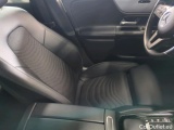  Mercedes  B-Klasse Mercedes-Benz GLB GLB 200 5d #35