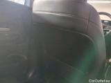  Mercedes  B-Klasse Mercedes-Benz GLB GLB 200 5d #32