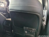  Mercedes  B-Klasse Mercedes-Benz GLB GLB 200 5d #33