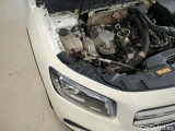  Mercedes  B-Klasse Mercedes-Benz GLB GLB 200 5d #41