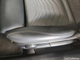  Mercedes  B-Klasse Mercedes-Benz GLB GLB 200 5d #40