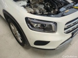  Mercedes  B-Klasse Mercedes-Benz GLB GLB 200 5d #42