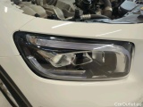  Mercedes  B-Klasse Mercedes-Benz GLB GLB 200 5d #43