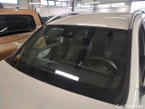  Mercedes  B-Klasse Mercedes-Benz GLB GLB 200 5d #47
