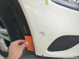  Mercedes  B-Klasse Mercedes-Benz GLB GLB 200 5d #53