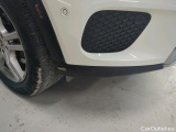  Mercedes  B-Klasse Mercedes-Benz GLB GLB 200 5d #57