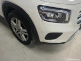  Mercedes  B-Klasse Mercedes-Benz GLB GLB 200 5d #51