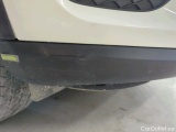  Mercedes  B-Klasse Mercedes-Benz GLB GLB 200 5d #56
