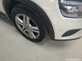  Mercedes  B-Klasse Mercedes-Benz GLB GLB 200 5d #65