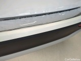  Mercedes  B-Klasse Mercedes-Benz GLB GLB 200 5d #64