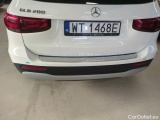  Mercedes  B-Klasse Mercedes-Benz GLB GLB 200 5d #63