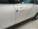  Mercedes  B-Klasse Mercedes-Benz GLB GLB 200 5d #67