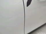  Mercedes  B-Klasse Mercedes-Benz GLB GLB 200 5d #68