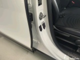  Mercedes  B-Klasse Mercedes-Benz GLB GLB 200 5d #73