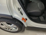  Mercedes  B-Klasse Mercedes-Benz GLB GLB 200 5d #71