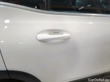  Mercedes  B-Klasse Mercedes-Benz GLB GLB 200 5d #76