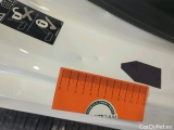  Mercedes  B-Klasse Mercedes-Benz GLB GLB 200 5d #70