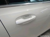  Mercedes  B-Klasse Mercedes-Benz GLB GLB 200 5d #77