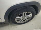  Mercedes  B-Klasse Mercedes-Benz GLB GLB 200 5d #78