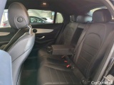  Mercedes  G-Klasee Mercedes-Benz GLC Coupé GLC 200 4Matic 5d #6