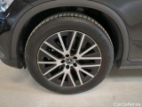 Mercedes  G-Klasee Mercedes-Benz GLC Coupé GLC 200 4Matic 5d #14