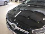  Mercedes  G-Klasee Mercedes-Benz GLC Coupé GLC 200 4Matic 5d #26