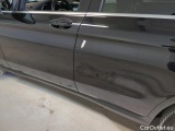  Mercedes  G-Klasee Mercedes-Benz GLC Coupé GLC 200 4Matic 5d #35