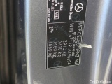  Mercedes  G-Klasee Mercedes-Benz GLE SUV GLE 300 d 4MATIC 5d #4