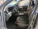  Mercedes  G-Klasee Mercedes-Benz GLE SUV GLE 300 d 4MATIC 5d #9